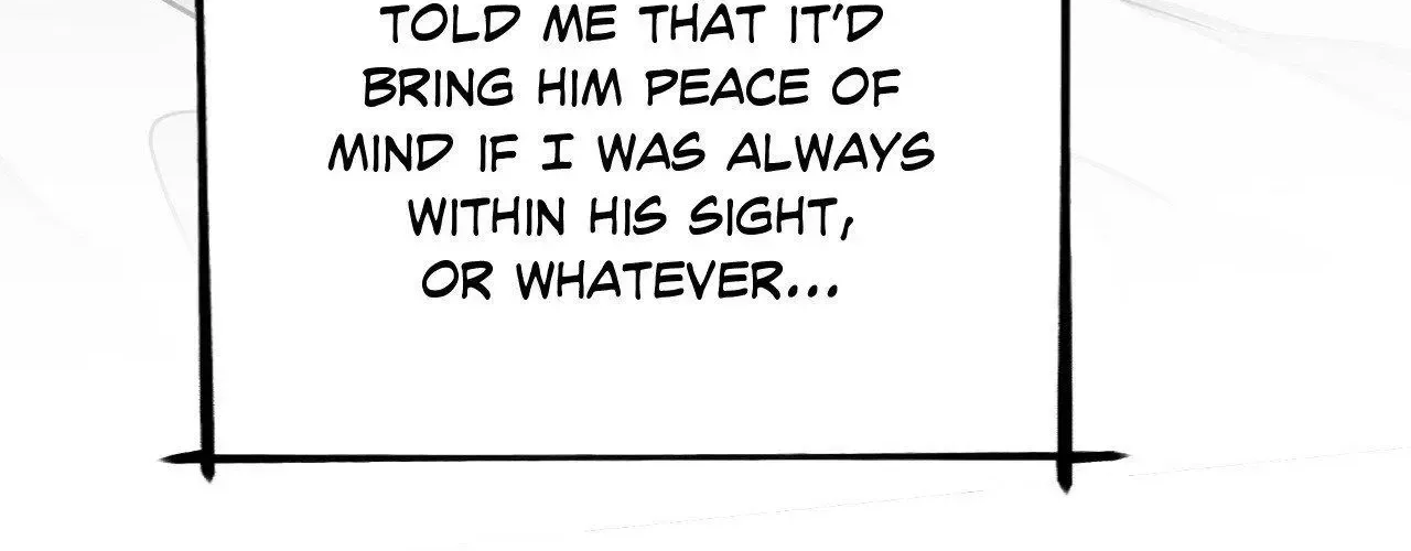 Can A Lover Also Be A Substitute? Zinmanga X Chapter 15 Page 4