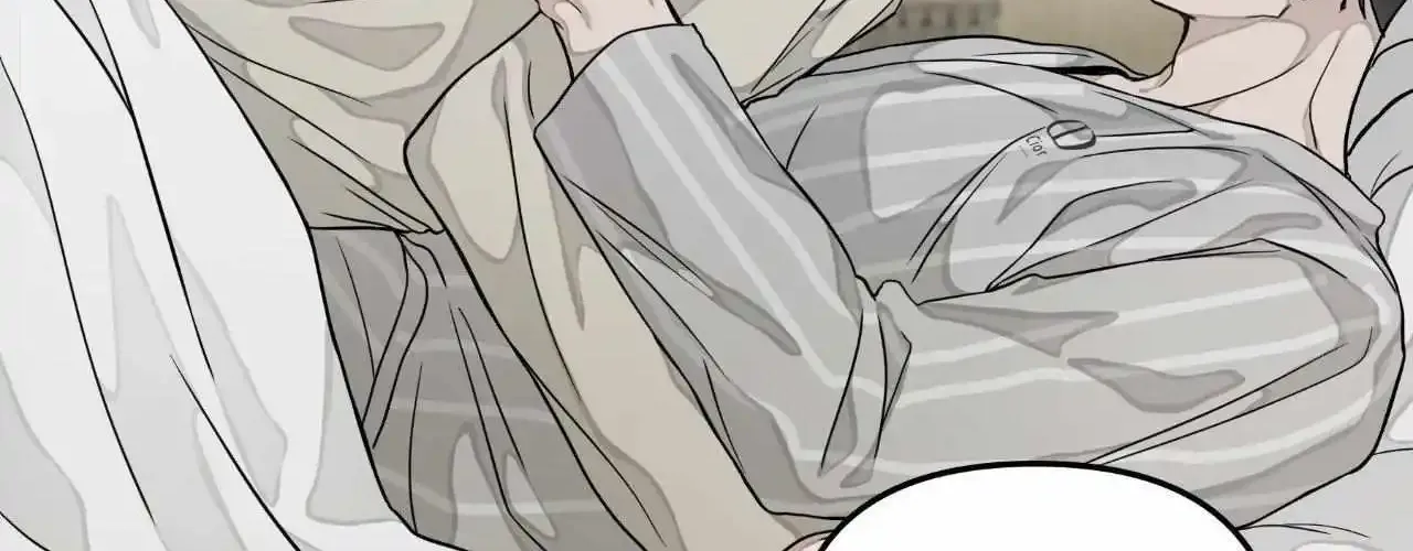 Can A Lover Also Be A Substitute? Zinmanga X Chapter 15 Page 8