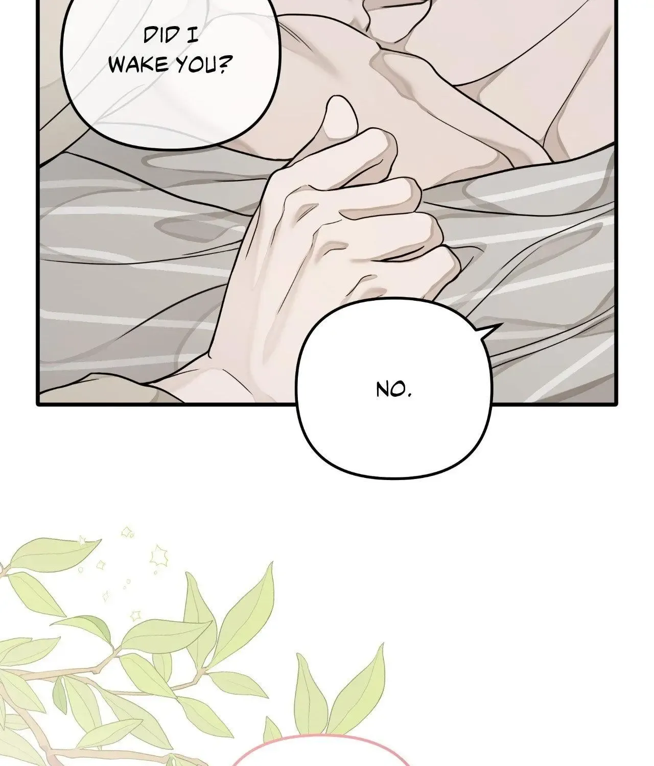 Can A Lover Also Be A Substitute? Zinmanga X Chapter 15 Page 11