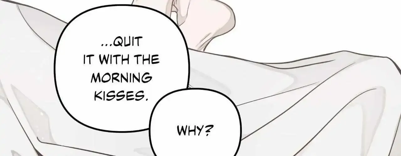 Can A Lover Also Be A Substitute? Zinmanga X Chapter 15 Page 16