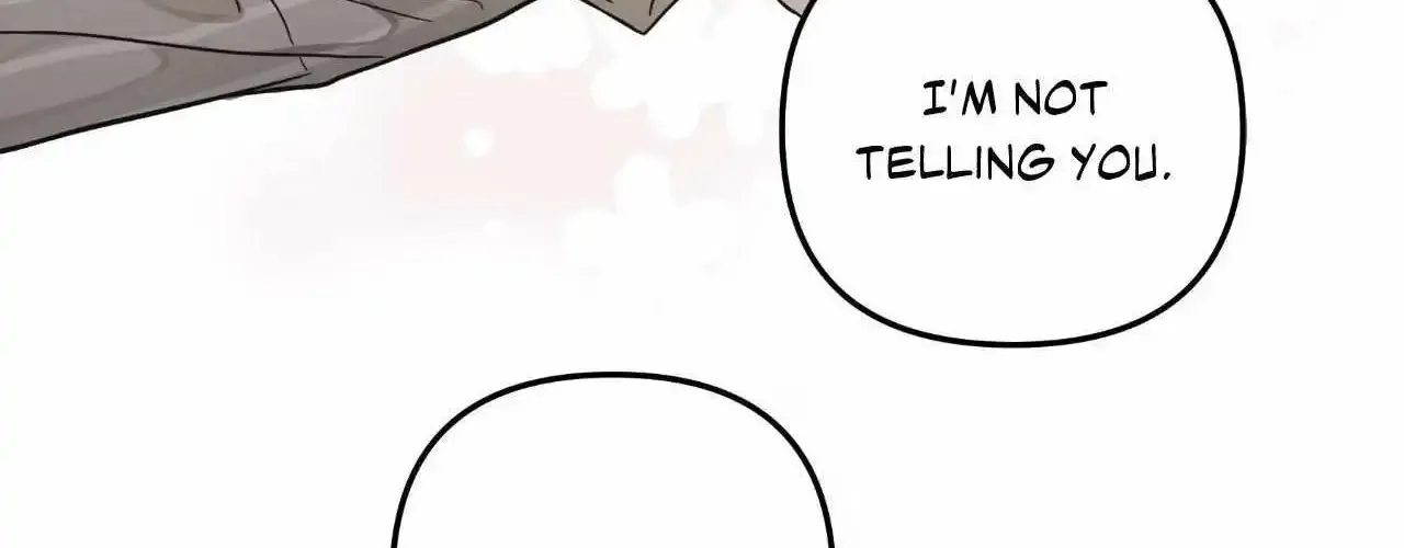 Can A Lover Also Be A Substitute? Zinmanga X Chapter 15 Page 18