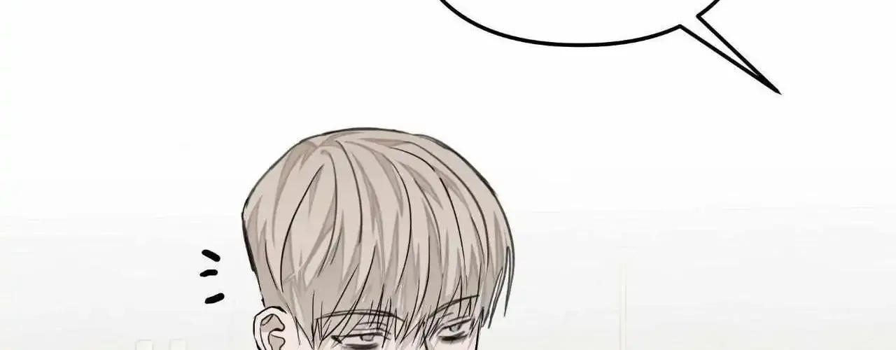 Can A Lover Also Be A Substitute? Zinmanga X Chapter 15 Page 24