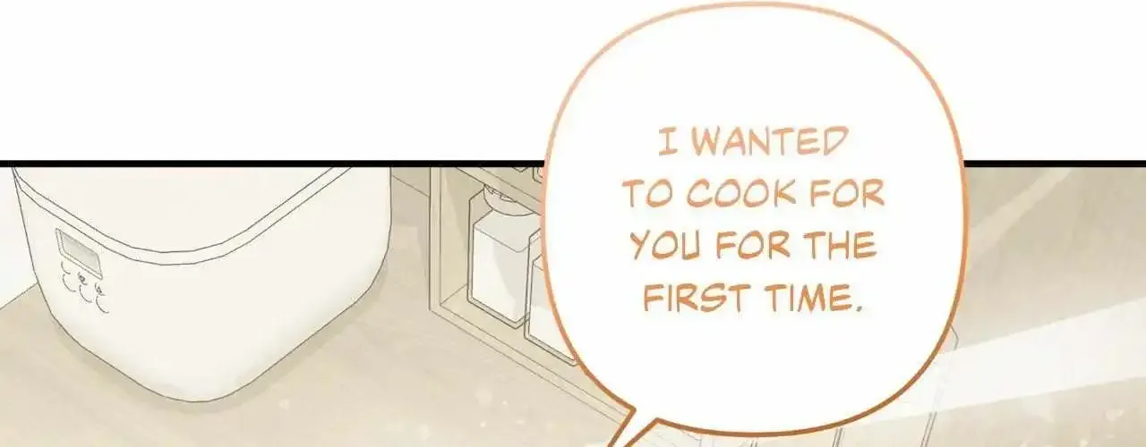 Can A Lover Also Be A Substitute? Zinmanga X Chapter 15 Page 28