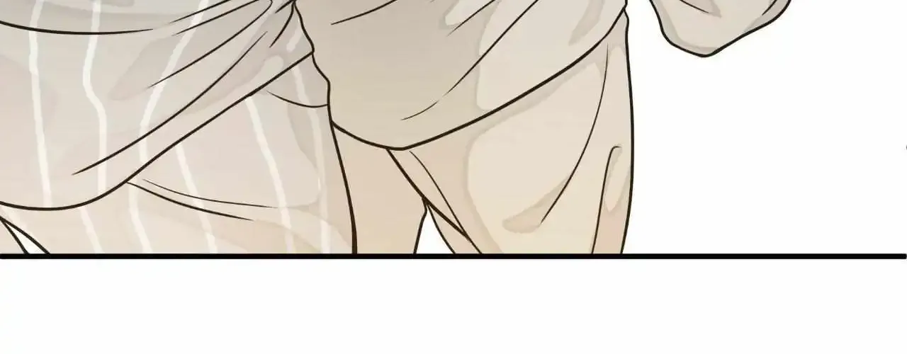 Can A Lover Also Be A Substitute? Zinmanga X Chapter 15 Page 30