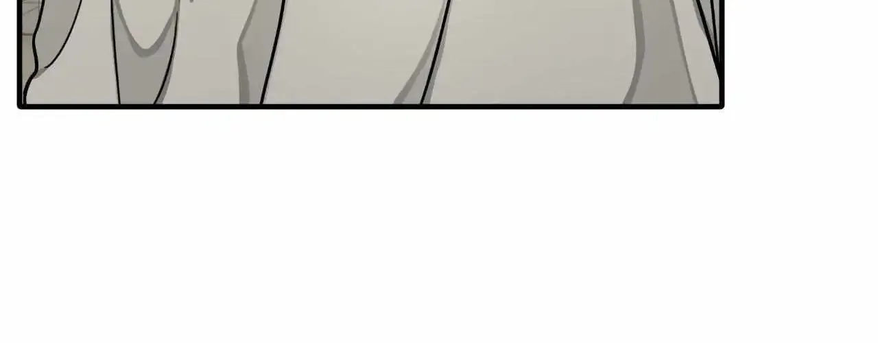 Can A Lover Also Be A Substitute? Zinmanga X Chapter 15 Page 38