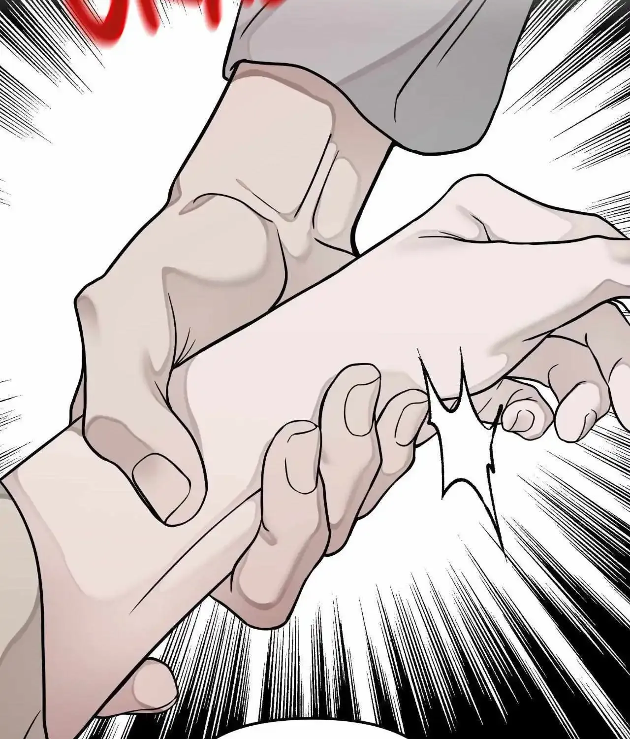 Can A Lover Also Be A Substitute? Zinmanga X Chapter 15 Page 45