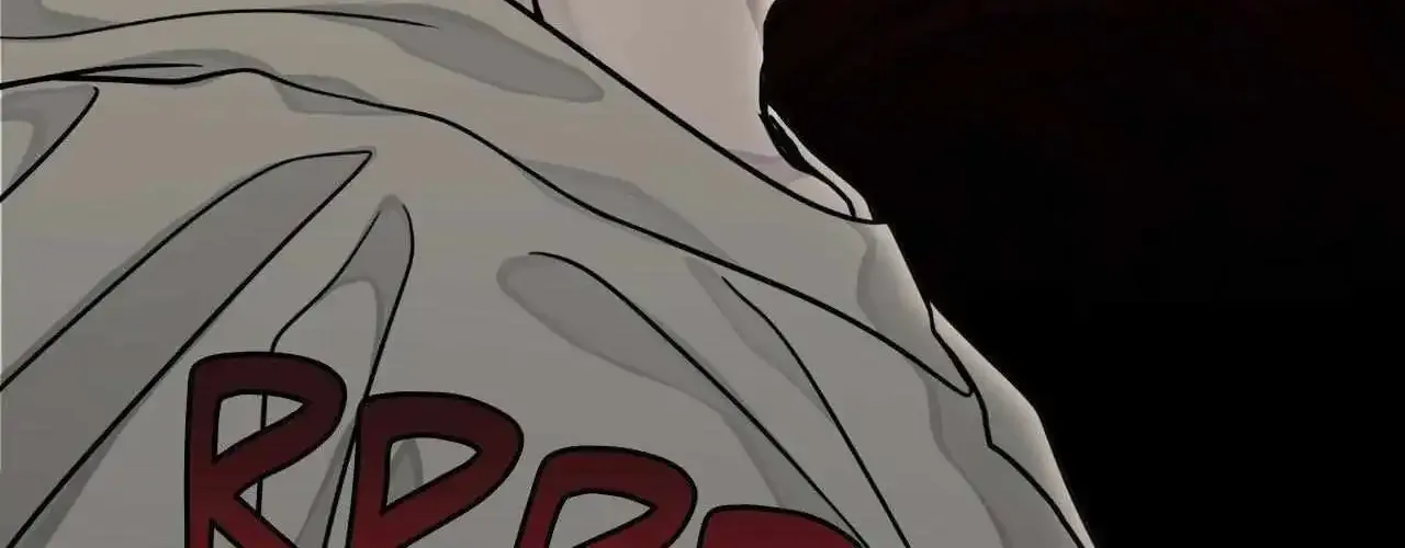Can A Lover Also Be A Substitute? Zinmanga X Chapter 15 Page 52