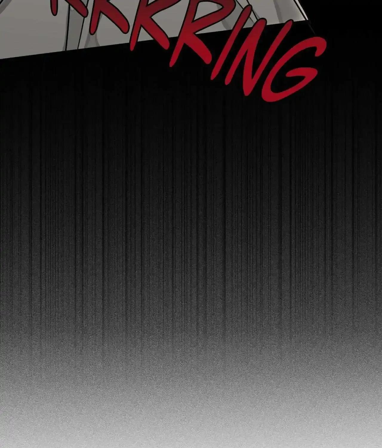 Can A Lover Also Be A Substitute? Zinmanga X Chapter 15 Page 53