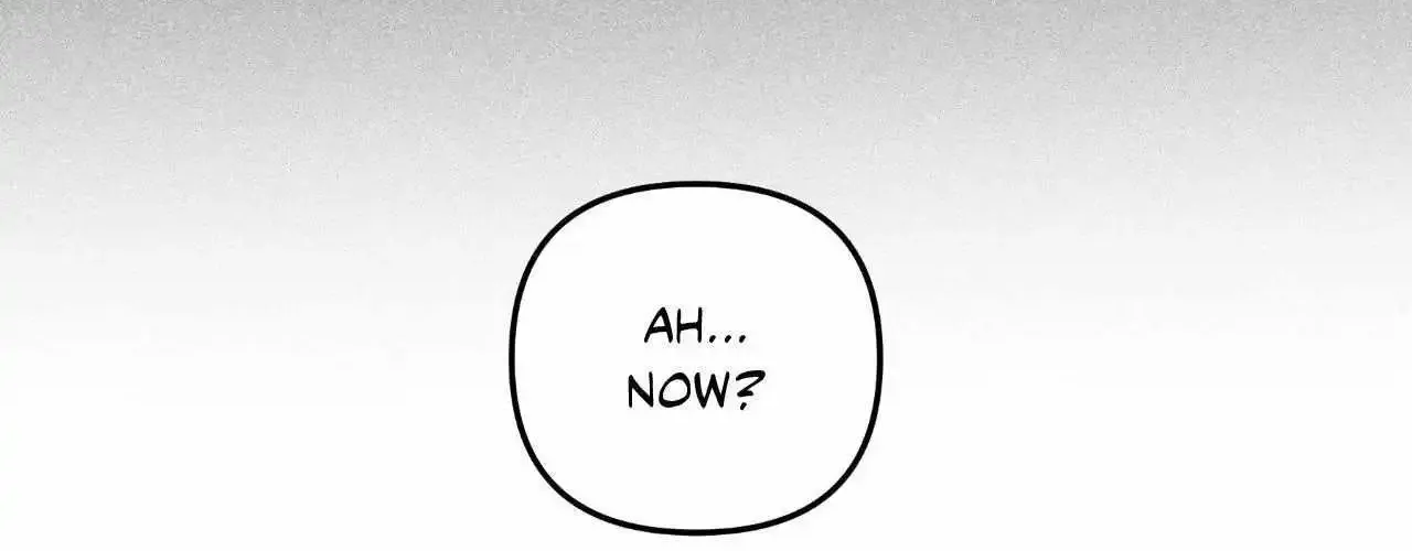 Can A Lover Also Be A Substitute? Zinmanga X Chapter 15 Page 54
