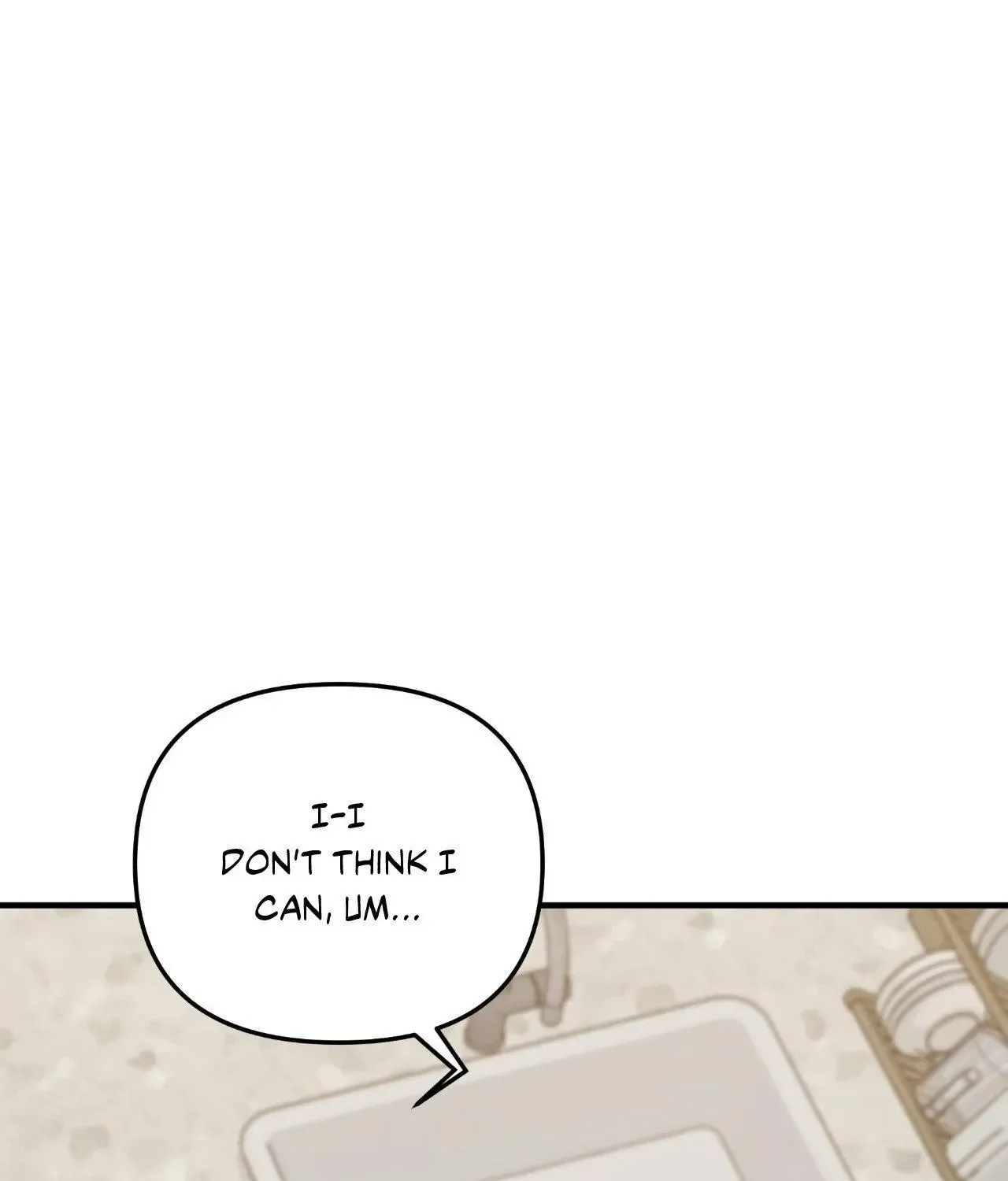 Can A Lover Also Be A Substitute? Zinmanga X Chapter 15 Page 55