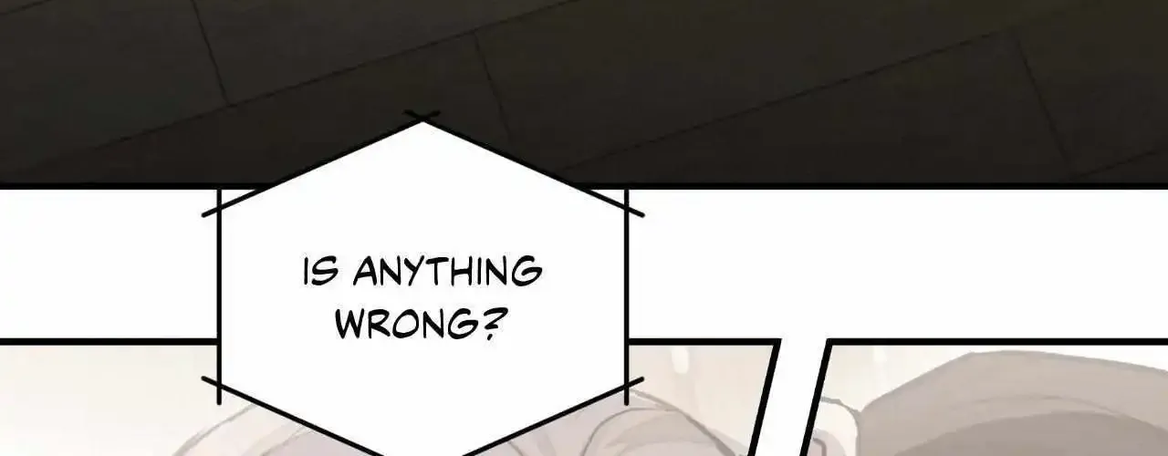 Can A Lover Also Be A Substitute? Zinmanga X Chapter 15 Page 58