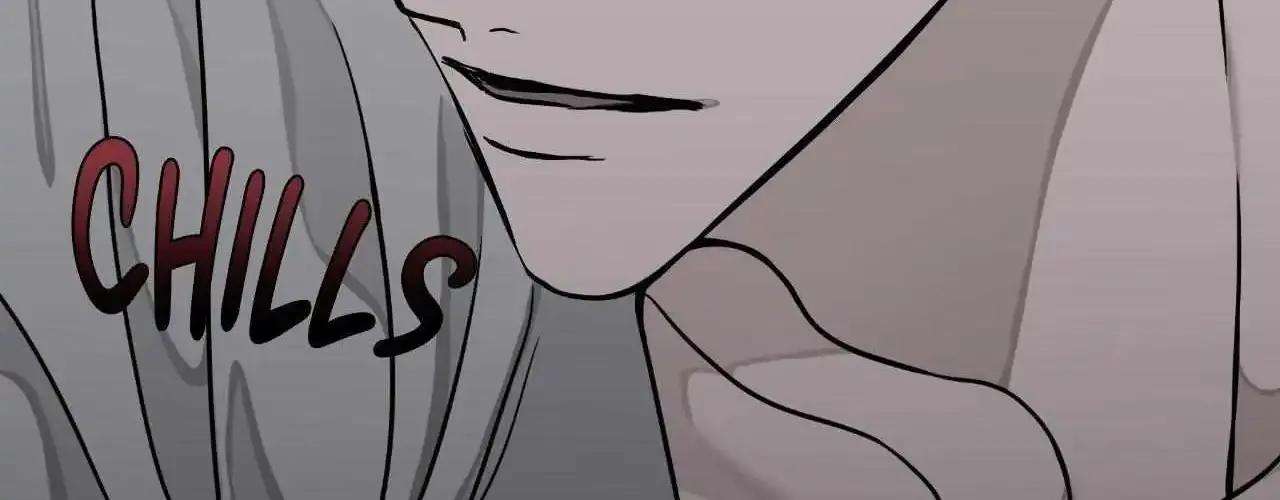 Can A Lover Also Be A Substitute? Zinmanga X Chapter 15 Page 68
