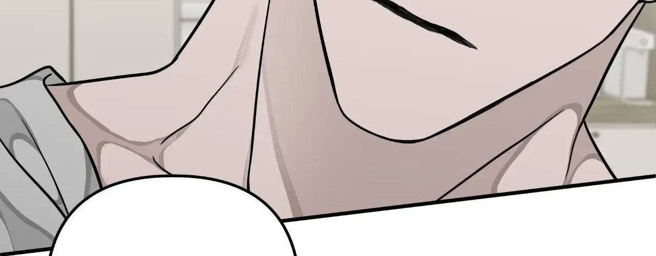 Can A Lover Also Be A Substitute? Zinmanga X Chapter 15 Page 74