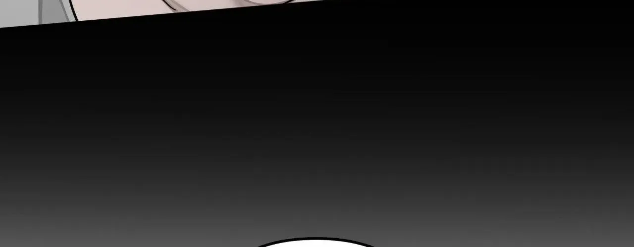 Can A Lover Also Be A Substitute? Zinmanga X Chapter 15 Page 76