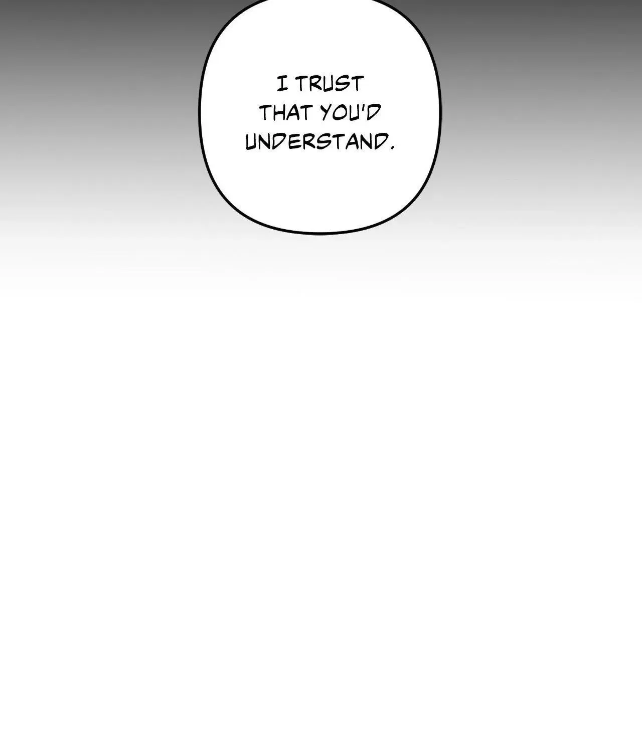Can A Lover Also Be A Substitute? Zinmanga X Chapter 15 Page 77