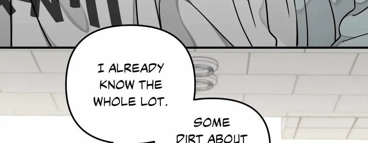 Can A Lover Also Be A Substitute? Zinmanga X Chapter 15 Page 82