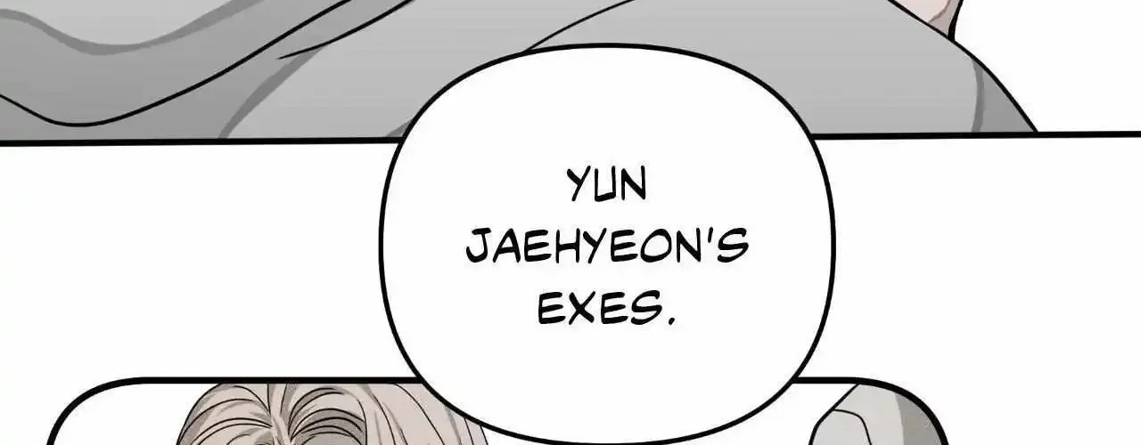 Can A Lover Also Be A Substitute? Zinmanga X Chapter 15 Page 86