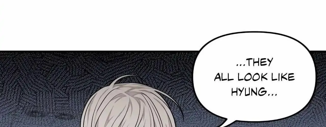Can A Lover Also Be A Substitute? Zinmanga X Chapter 15 Page 90