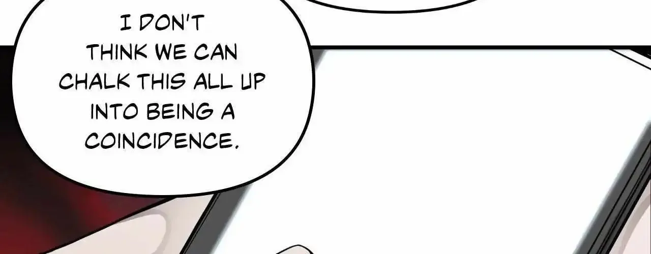 Can A Lover Also Be A Substitute? Zinmanga X Chapter 15 Page 94