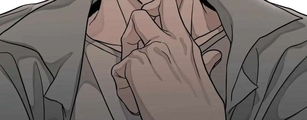 Can A Lover Also Be A Substitute? Zinmanga X Chapter 15 Page 96