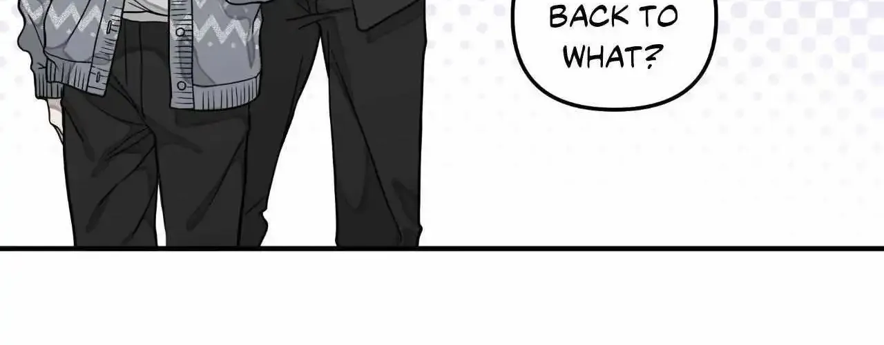 Can A Lover Also Be A Substitute? Zinmanga X Chapter 15 Page 106