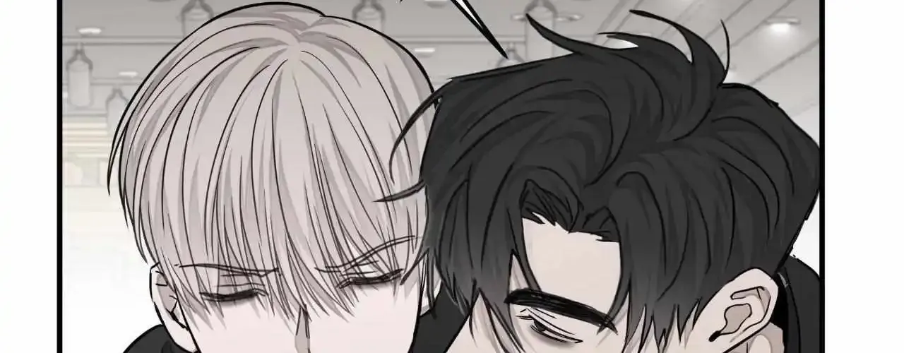 Can A Lover Also Be A Substitute? Zinmanga X Chapter 15 Page 112