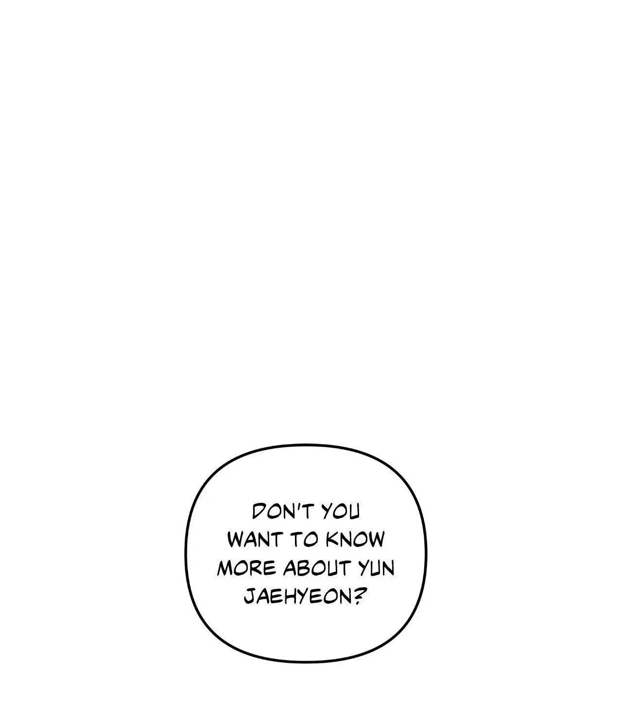 Can A Lover Also Be A Substitute? Zinmanga X Chapter 15 Page 117