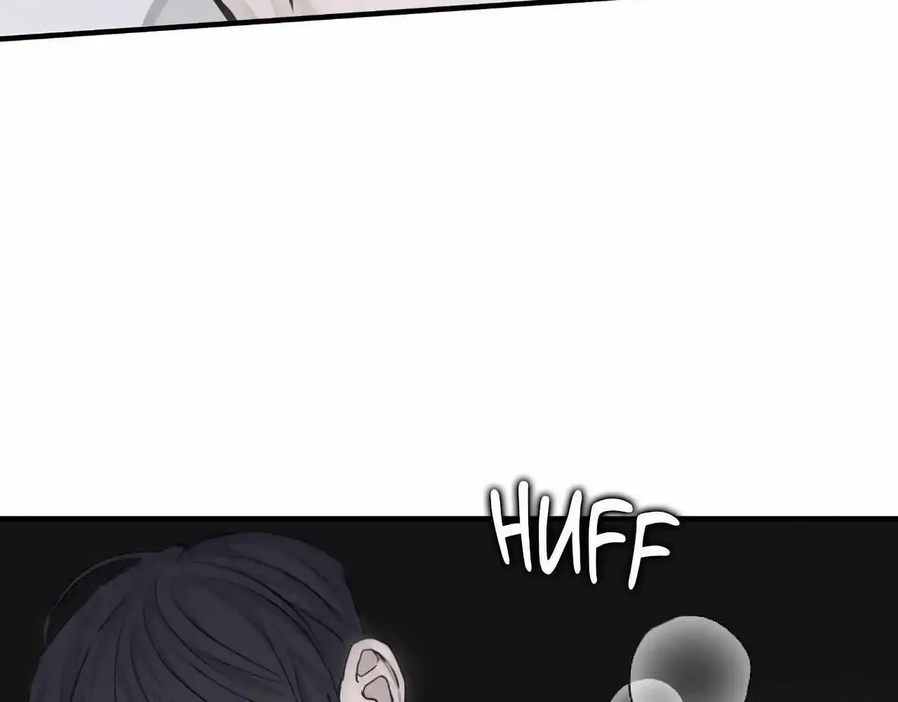 Can A Lover Also Be A Substitute? Zinmanga X Chapter 14 Page 10