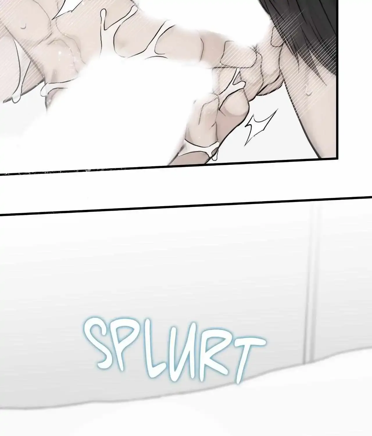 Can A Lover Also Be A Substitute? Zinmanga X Chapter 14 Page 13