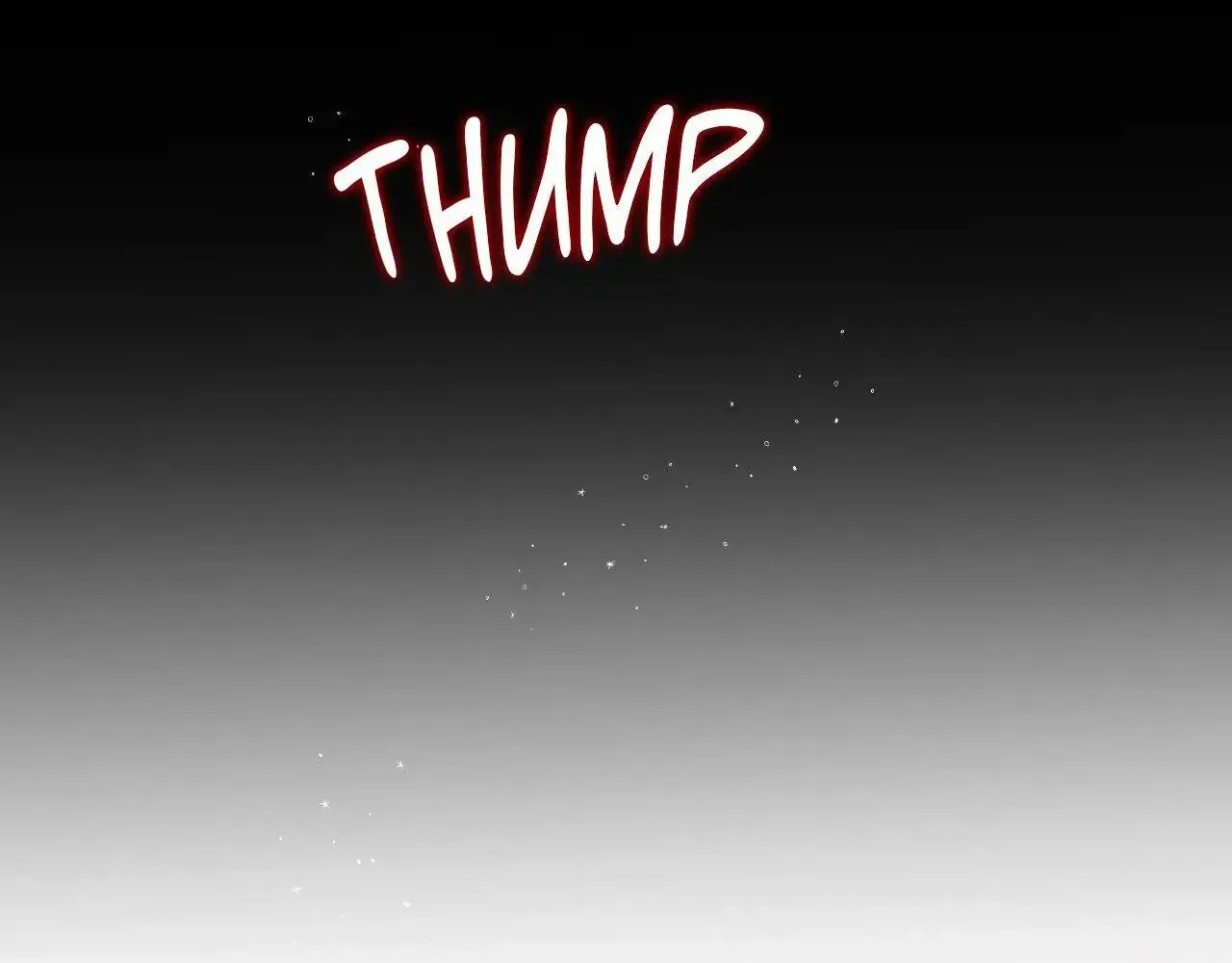 Can A Lover Also Be A Substitute? Zinmanga X Chapter 14 Page 20