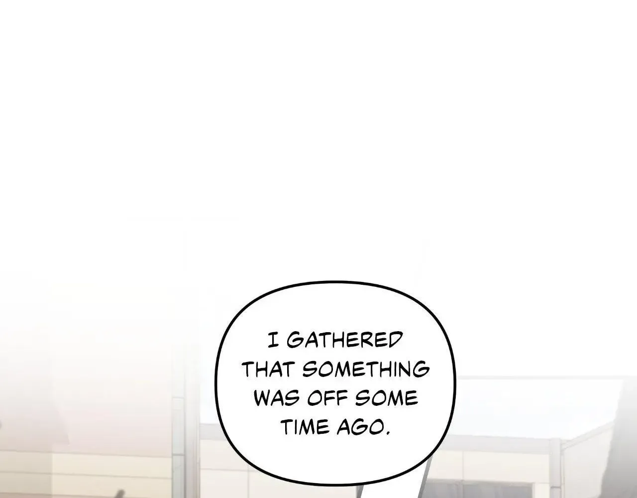Can A Lover Also Be A Substitute? Zinmanga X Chapter 14 Page 22
