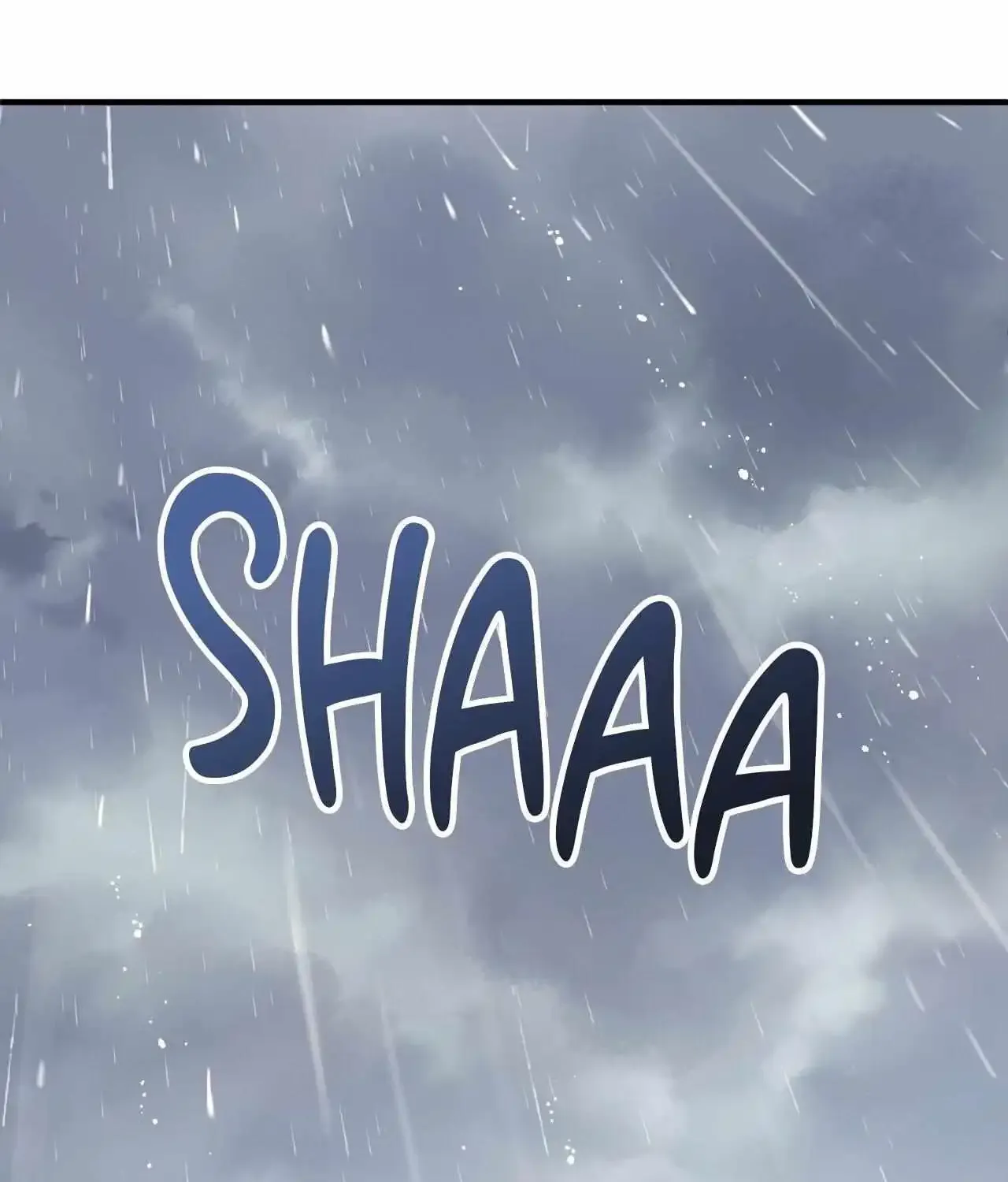 Can A Lover Also Be A Substitute? Zinmanga X Chapter 14 Page 57