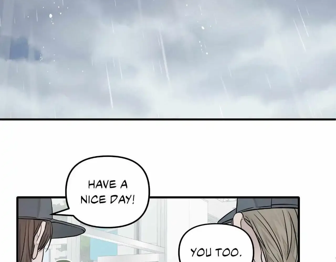 Can A Lover Also Be A Substitute? Zinmanga X Chapter 14 Page 58