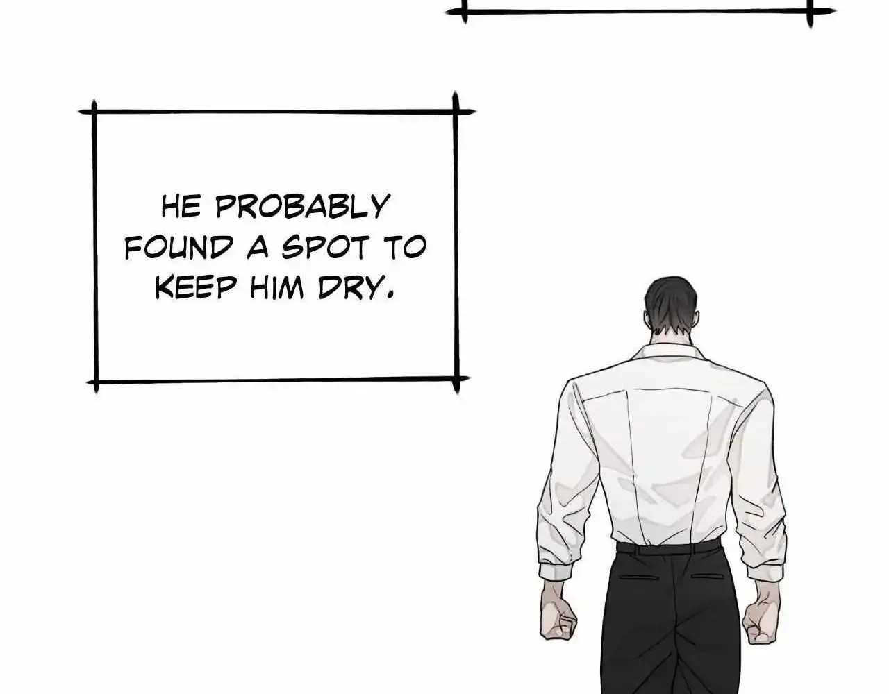 Can A Lover Also Be A Substitute? Zinmanga X Chapter 14 Page 62