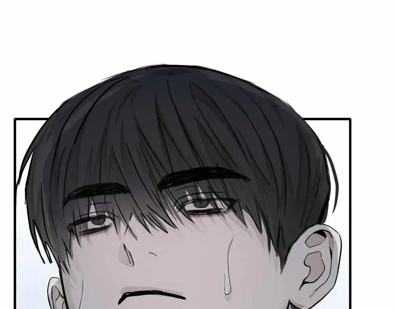 Can A Lover Also Be A Substitute? Zinmanga X Chapter 14 Page 66
