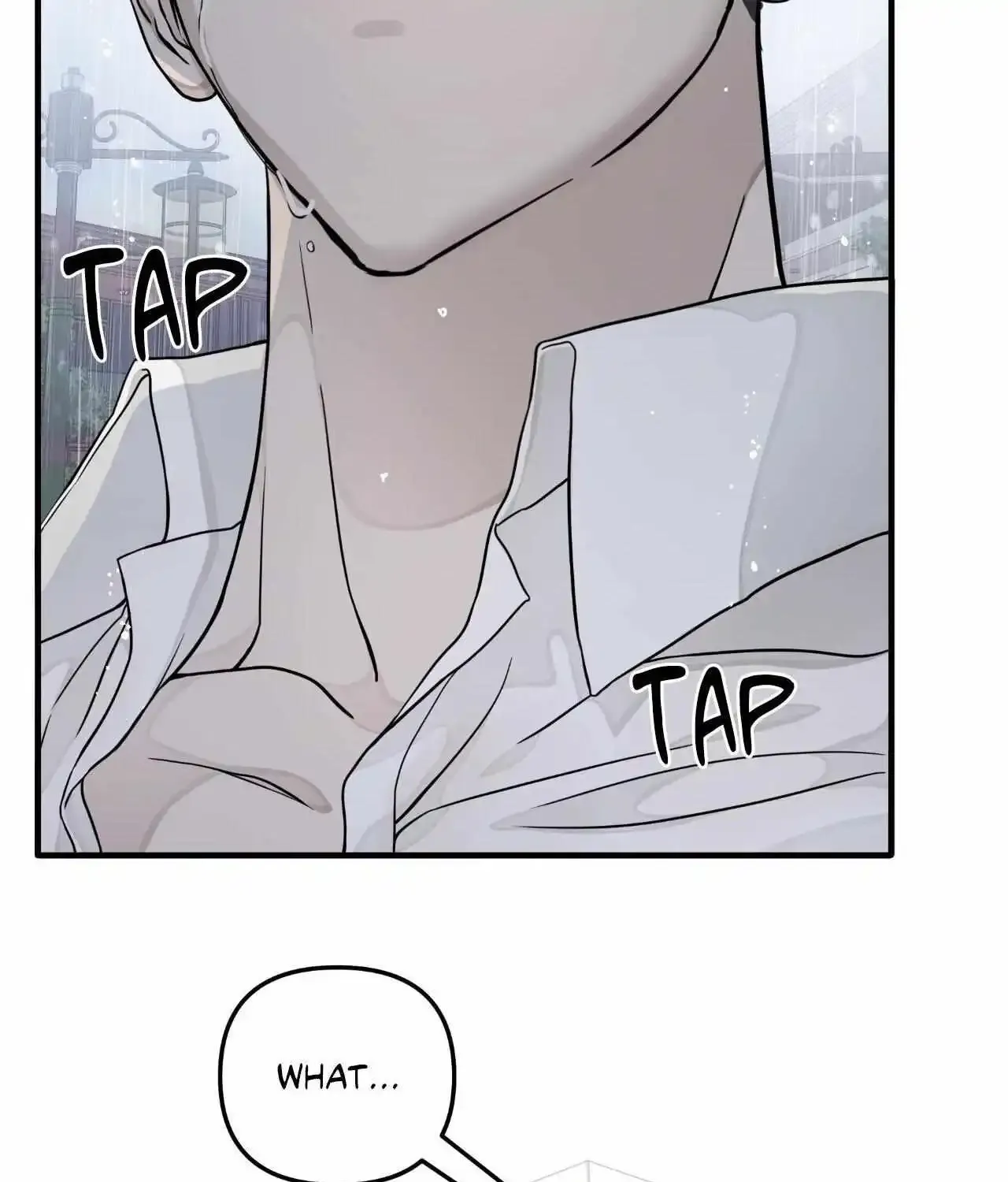 Can A Lover Also Be A Substitute? Zinmanga X Chapter 14 Page 67