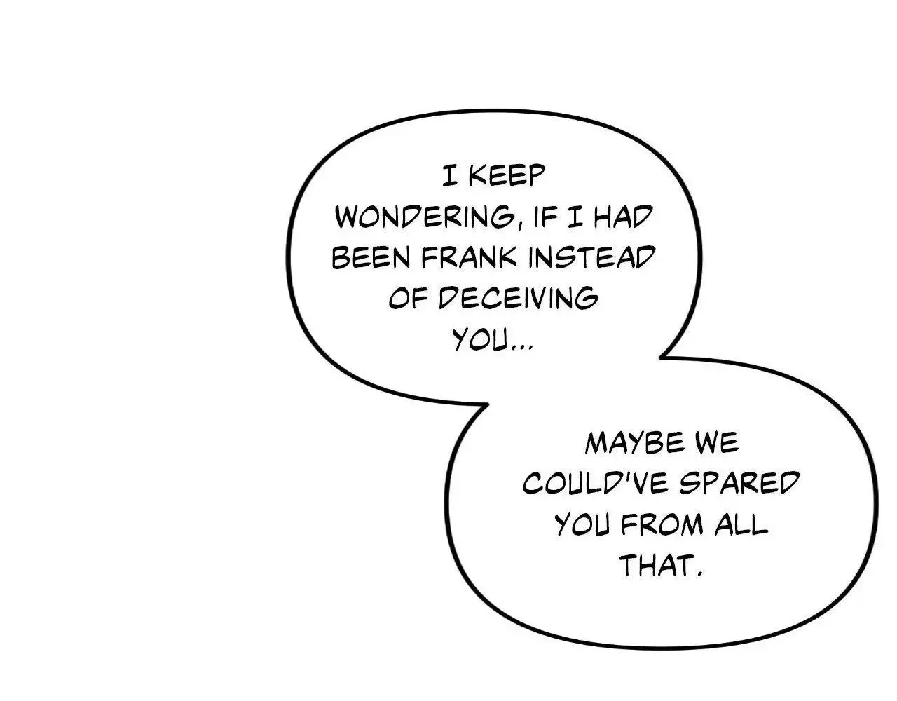 Can A Lover Also Be A Substitute? Zinmanga X Chapter 14 Page 78