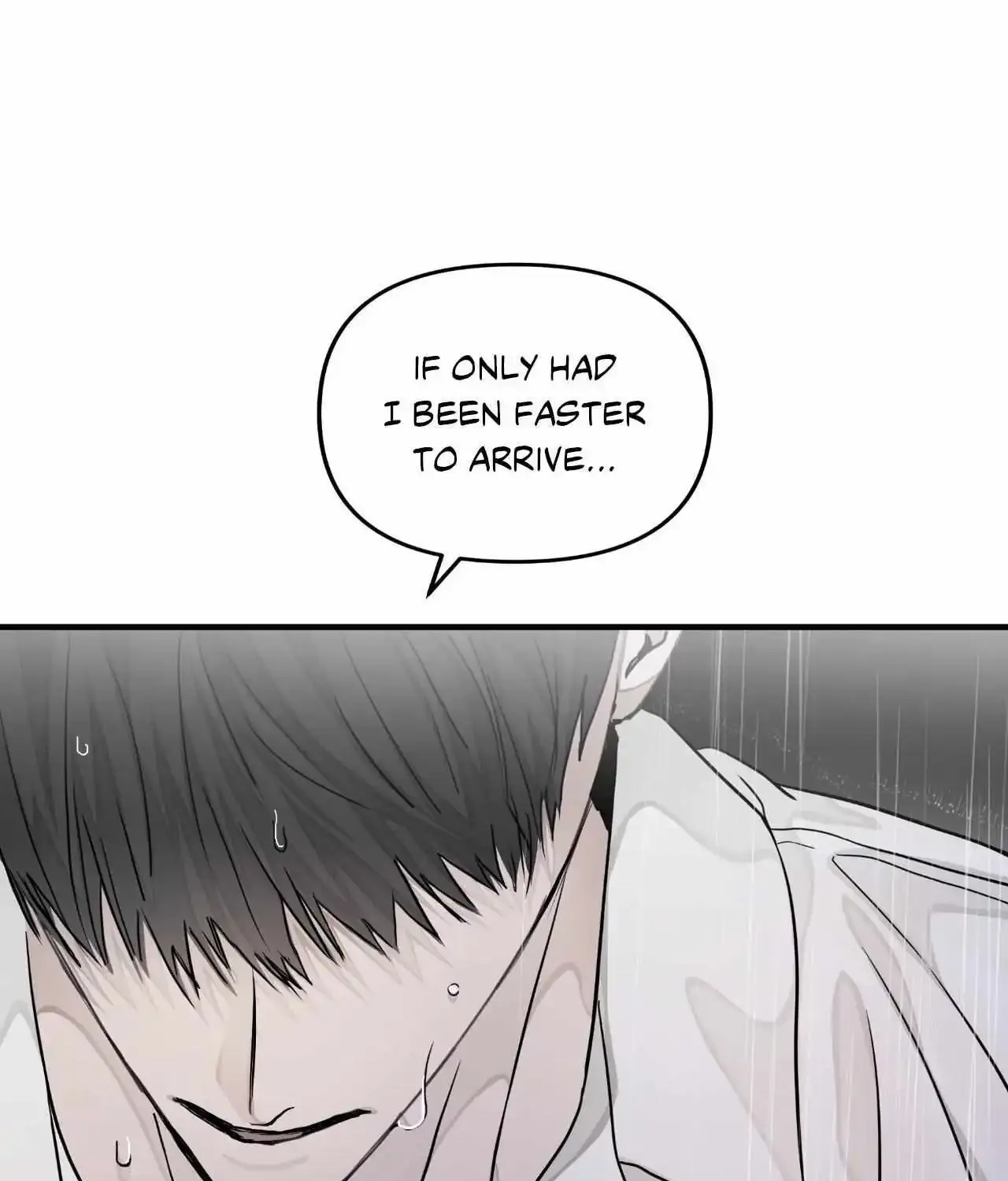 Can A Lover Also Be A Substitute? Zinmanga X Chapter 14 Page 79