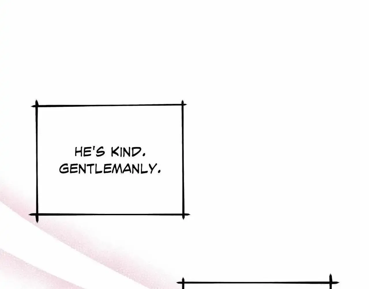 Can A Lover Also Be A Substitute? Zinmanga X Chapter 14 Page 90