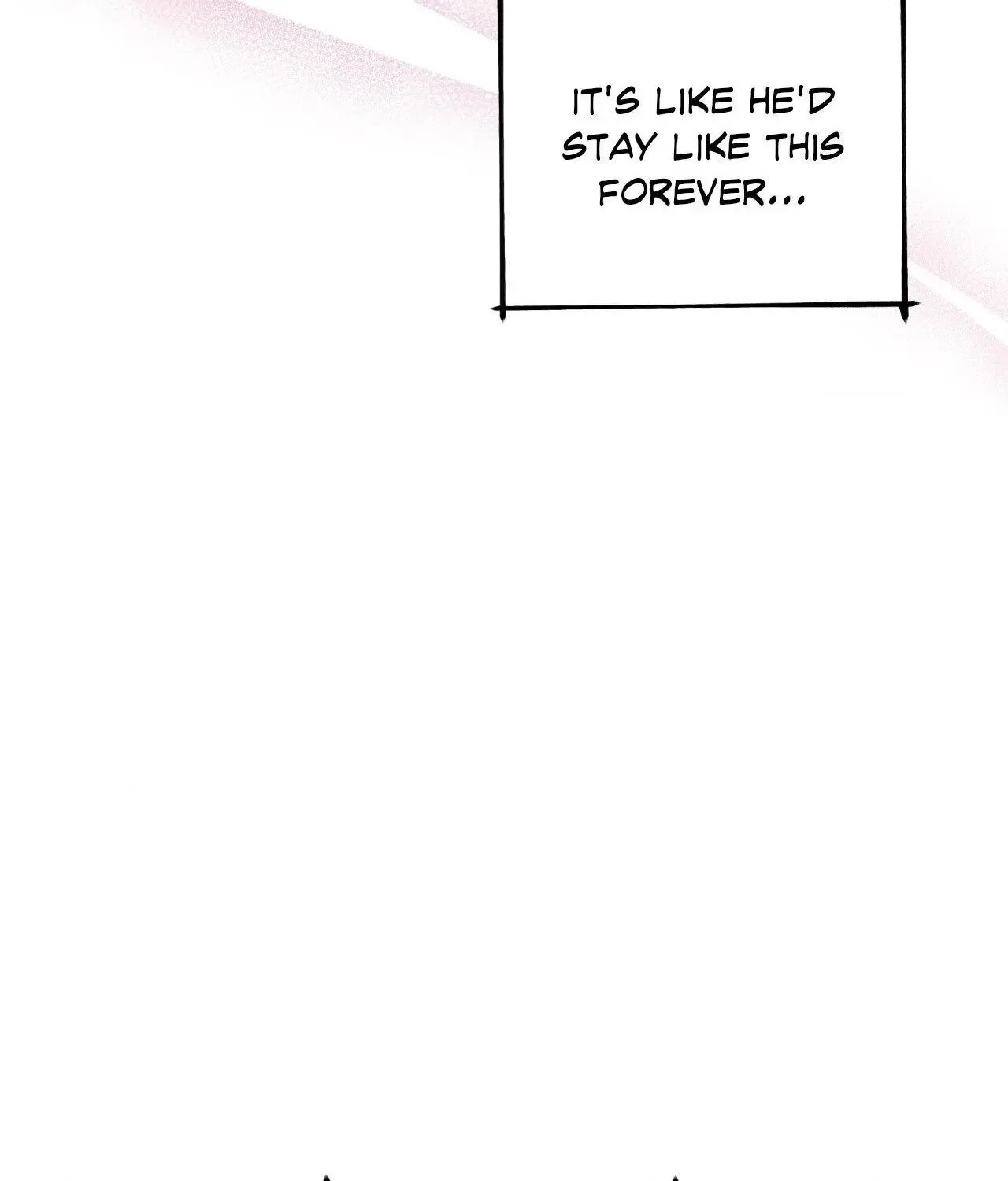 Can A Lover Also Be A Substitute? Zinmanga X Chapter 14 Page 91