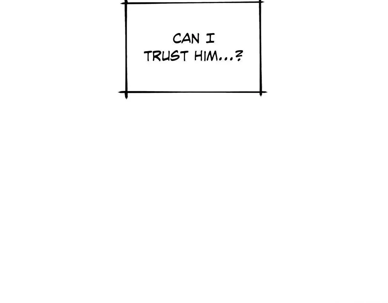 Can A Lover Also Be A Substitute? Zinmanga X Chapter 14 Page 92