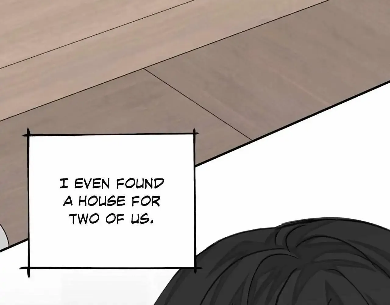 Can A Lover Also Be A Substitute? Zinmanga X Chapter 14 Page 102