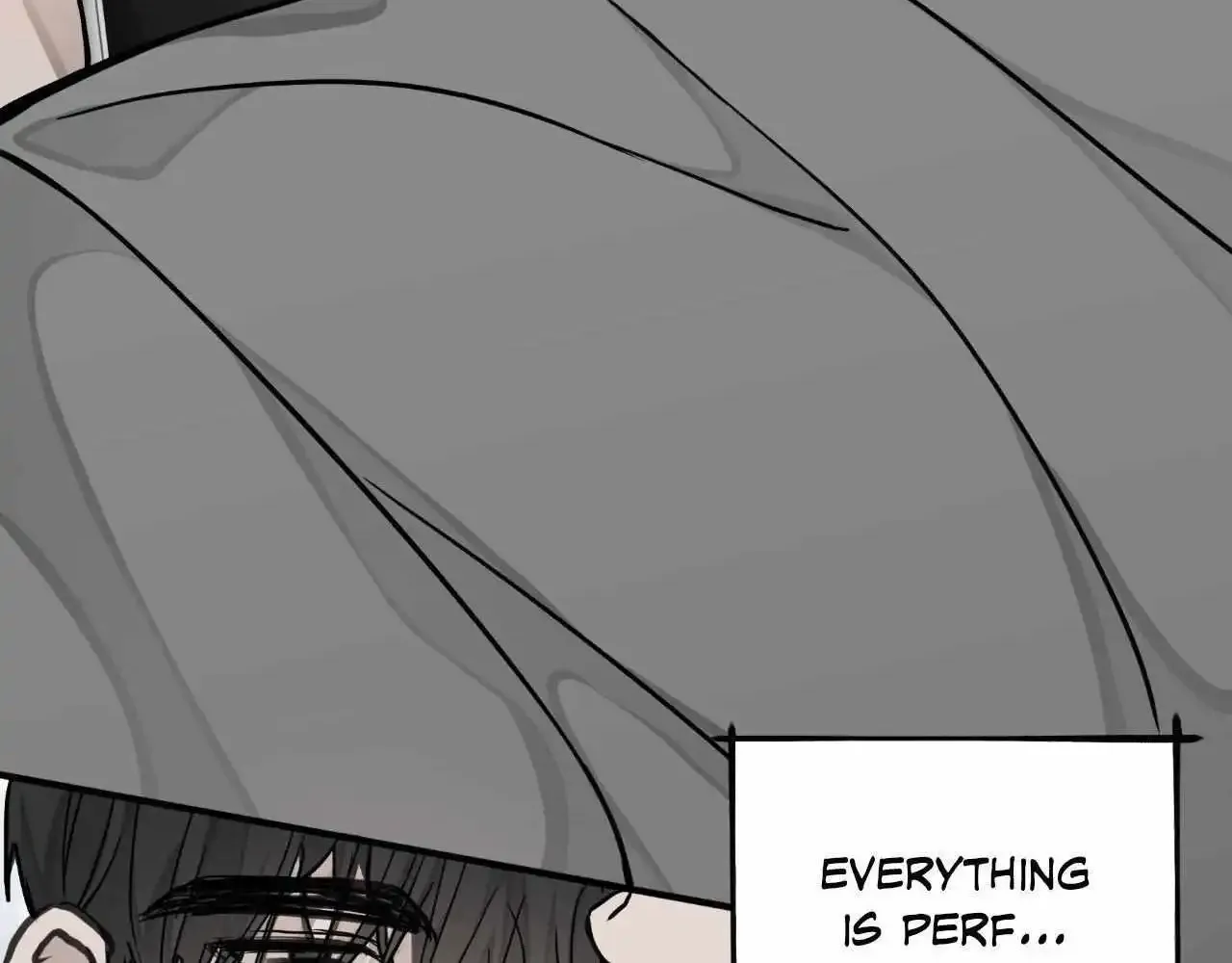 Can A Lover Also Be A Substitute? Zinmanga X Chapter 14 Page 104