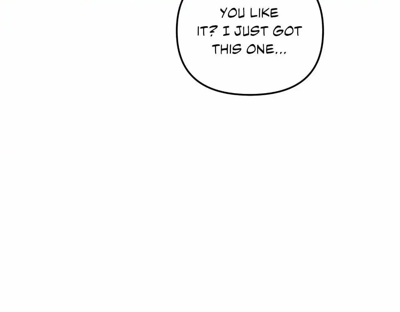 Can A Lover Also Be A Substitute? Zinmanga X Chapter 14 Page 114