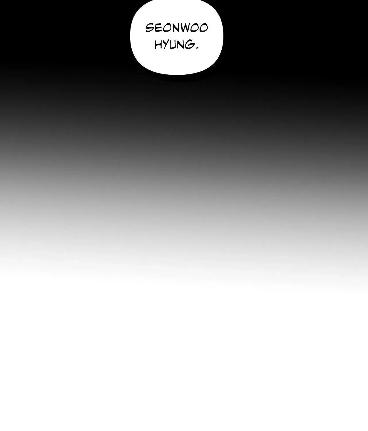 Can A Lover Also Be A Substitute? Zinmanga X Chapter 13 Page 14
