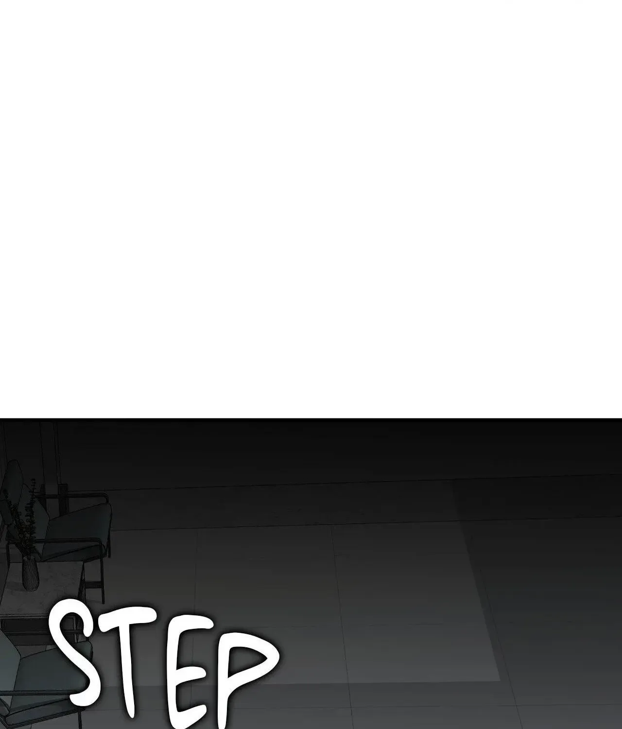 Can A Lover Also Be A Substitute? Zinmanga X Chapter 13 Page 20