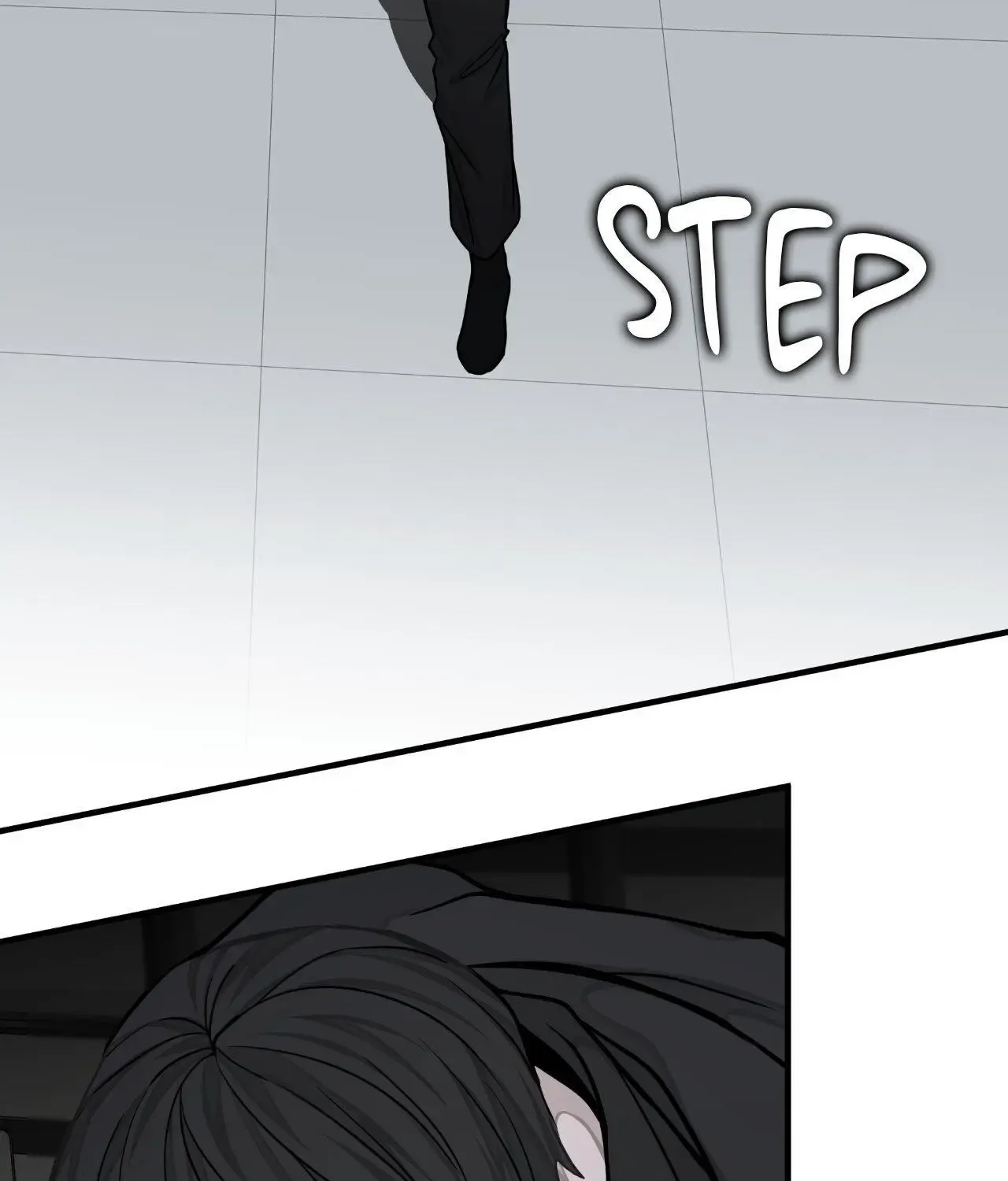 Can A Lover Also Be A Substitute? Zinmanga X Chapter 13 Page 22