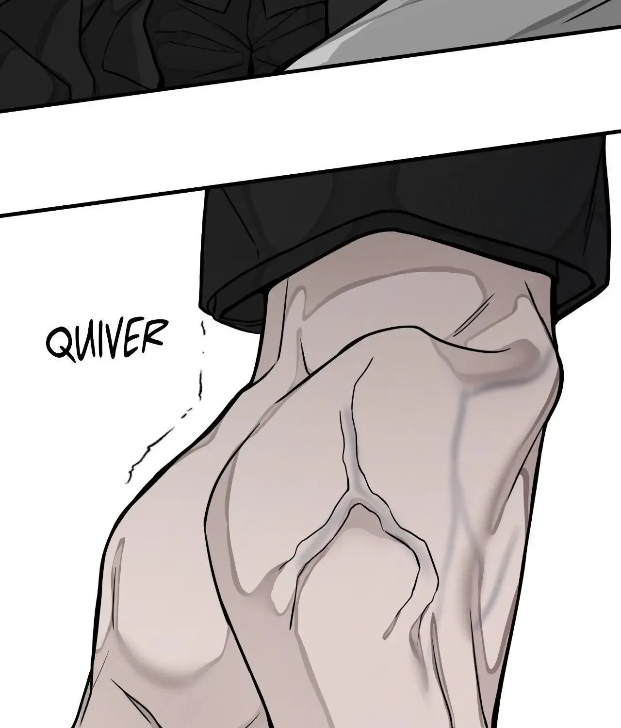 Can A Lover Also Be A Substitute? Zinmanga X Chapter 13 Page 26