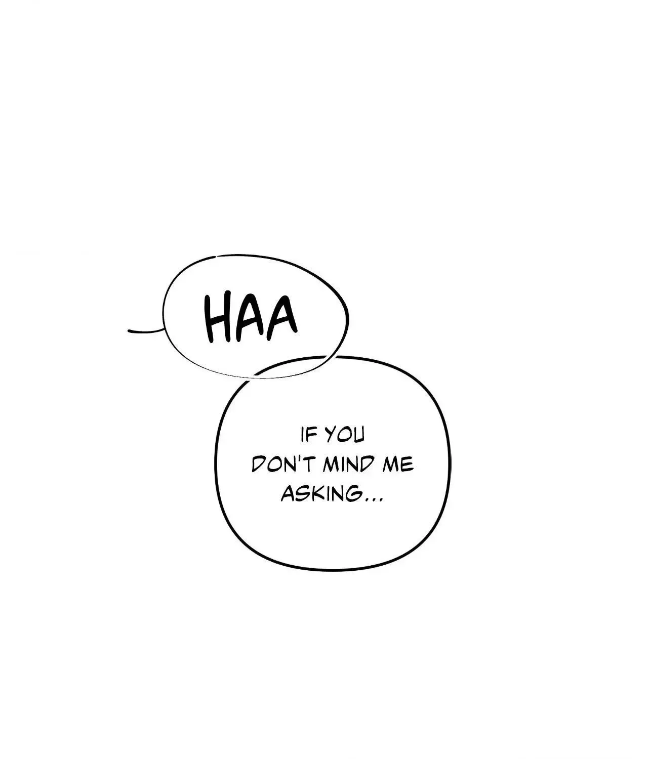 Can A Lover Also Be A Substitute? Zinmanga X Chapter 13 Page 38