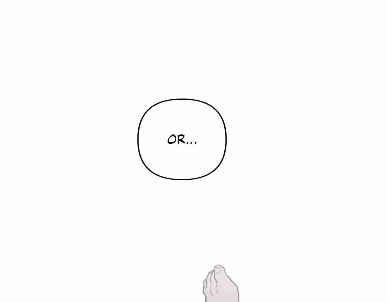 Can A Lover Also Be A Substitute? Zinmanga X Chapter 13 Page 41